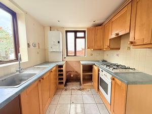 Photo 4- click for photo gallery